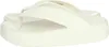 Crocs Slide Sandals 209410-001 in Black color size 38-39 Voir les images du produit 10