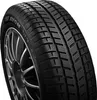 Avon Winterreifen motorcycle-tyres WT7 Snow ( 185/60 R15 Produktbild-Vorschau 5