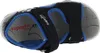 Superfit Superfit kombi kombi 390-98-00003 Produktbild-Vorschau 38