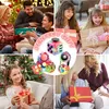 3Pcs Anti-Stress Würfel Spielzeug, Fidget Toy Cube, Fidget Produktbild-Vorschau 7