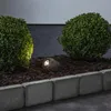 LED Solar Felsen ROCKY - Spot mit warmweißer LED - Produktbild-Vorschau 7