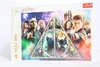 Trefl Harry Potter Puzzle - Die Heiligtümer des Todes - Produktbild-Vorschau 7