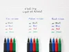 Pilot BLN-VBG7-L 2232003 Rollerball V Ball Grip - 0.4 mm, Voir les images du produit 8