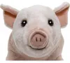 Carl Dick świnka stojąca, ok. 26 cm długości, 17 cm Podgląd zdjęcia produktu 2