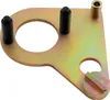 Motor Einstellwerkzeug Nocken- & Kurbelwelle for Opel Produktbild-Vorschau 7