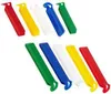 Fackelmann 57010 Verschluss-Clips Aroma Set 10 tlg Produktbild-Vorschau 1