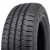 Hankook Vantra LT RA18 Sommerreifen 195/- R15 106/104R LLKW Produktbild-Vorschau 11
