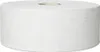 TORK 110273 Jumbo-Toilettenpapier T1 Premium Soft 2-lagig 6 Voir les images du produit 3
