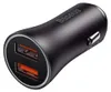 Baseus Golden Contactor Max Car Charger 60W - tmav ed Náhled obrázku produktu 23