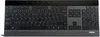 Rapoo E9270P, schwarz - DE/SK Produktbild-Vorschau 1