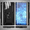 Wytrzymałe etui pierścieniowe do Samsung Galaxy S23 Ultra, Podgląd zdjęcia produktu 7