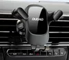 Dudao F5Pro držák telefonu do auta do mřížky ventilace - Náhled obrázku produktu 6