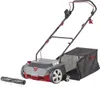 Scarificateur électrique Combi Care 38.4 E Easy Voir les images du produit 2