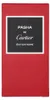 Cartier, Pasha de Cartier Edition Noire, Eau De Toilette, Náhled obrázku produktu 7