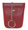 Golden Head Schlüsselmäppchen Polo Key Case Red rot Produktbild-Vorschau 3