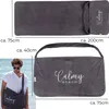 CalmyBEACH 3in1 Handtuch für Sonnenliege - Frottee Produktbild-Vorschau 5