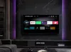 Formuler Z12 PRO Android 12 OTT Medien Player 2GB DDR4 RAM Produktbild-Vorschau 10