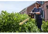 DEWALT Flexvolt Akku-Heckenschere, 54 Volt, Basisv. Anteprima dell’immagine prodotto 10