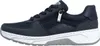 Zapatos deportivos para mujer Rieker, con cordones, color Vista previa de la imagen del producto 17
