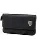 strellson Harrison KeyCase F Black Produktbild-Vorschau 15