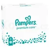 Pampers Premium Monthly Box S3 Premium Care Tape Windeln Produktbild-Vorschau 13