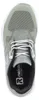 Rieker Damen Low Sneaker Grün Textil Synthetik Größe: 41 Produktbild-Vorschau 16