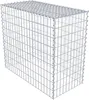 Anbaugabione Typ 3 100 cm x 90 cm x 50 cm (L x H x T), Produktbild-Vorschau 4