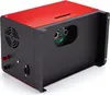 Ölheizung 8kW mit geschlossener Brennkammer Ölheizgebläse Produktbild-Vorschau 19