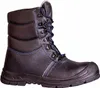 Remisberg Winter-Sicherheitsstiefel Island S3 nach EN ISO Produktbild-Vorschau 2