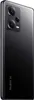 Xiaomi Redmi Note 12 Pro+ 5G 8/256G schwarzes Smartphone Produktbild-Vorschau 14