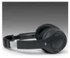Muse M-295ANC Produktbild-Vorschau 2