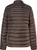 Mutha Damen Jacke - braun Mutha Damen Jacke - braun, M Produktbild-Vorschau 2