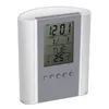 Porte-crayon pour horloge, Porte-crayon pour horloge Voir les images du produit 2