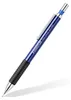 STAEDTLER Mars micro 775 Druckbleistift Einzelprodukt, 0.7 Produktbild-Vorschau 1