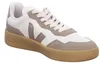 Veja V-90 Pure Bronze Natural 38 Produktbild-Vorschau 6