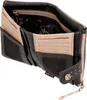 Anekke Shōen Flexible Wallet M Multicolor Produktbild-Vorschau 3