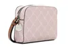 Tamaris Anastasia Crossbody Bag S Oldrose Produktbild-Vorschau 2