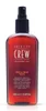 American Crew Prep & Prime Tonic, feuchtigkeitsspendendes Produktbild-Vorschau 9