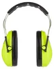 nauszniki 3M™ PELTOR™ dla dzieci - Wartość SNR 27 dB - Podgląd zdjęcia produktu 2