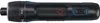 Bosch GO 3 Professional Akkuschrauber 3.6Volt blau/schwarz Voir les images du produit 29