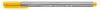 STAEDTLER® 334-110 Fineliner triplus rPP slnečnožltý Náhľad obrázku produktu 5