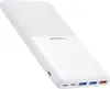VEGER Power Bank S22 - 20 000mAh LCD a ricarica rapida PD Anteprima dell’immagine prodotto 2