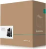 DeepCool CH690 Digital , Tower-Gehäuse, (Tempered Glass x Produktbild-Vorschau 6