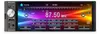 Autoradio Caliber Wireless CarPlay - 1 DIN - Bluetooth - Voir les images du produit 4