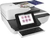 HP ScanJet Enterprise Flow N9120 fn2                  Náhled obrázku produktu 11