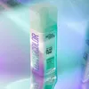 Bondi Sands Self Tanning Foam 1 Hour Express – Produktbild-Vorschau 2