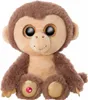 Glubschis Affe Hobson 15Cm Náhľad obrázku produktu 2