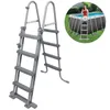 Flowclear™ Sicherheitsleiter 122 cm Produktbild-Vorschau 14