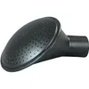 Gießaufsatz für Gießkanne SPRING 5-8-10-14 Liter, Ersatz, Produktbild-Vorschau 12