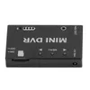 Mini-FPV-DVR-Modul, NTSC PAL, umschaltbar, eingebauter Produktbild-Vorschau 5
